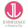 Junior League of Panama City 